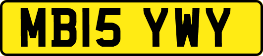 MB15YWY