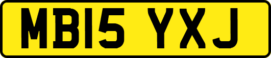 MB15YXJ