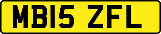 MB15ZFL