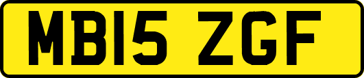 MB15ZGF