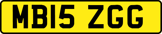 MB15ZGG