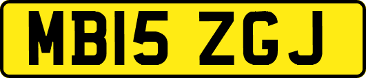 MB15ZGJ