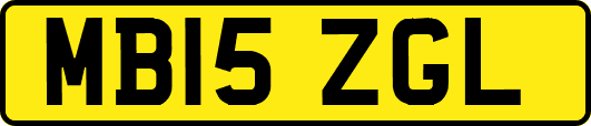 MB15ZGL