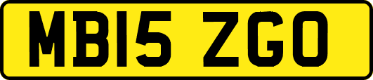 MB15ZGO