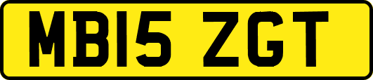 MB15ZGT