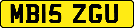 MB15ZGU