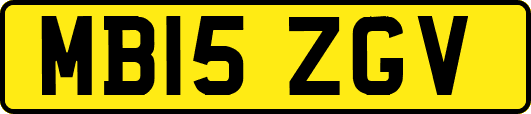 MB15ZGV