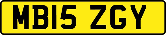 MB15ZGY