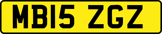 MB15ZGZ