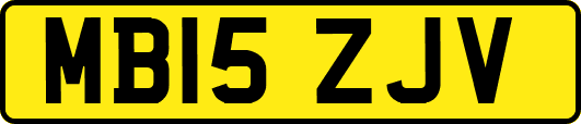 MB15ZJV