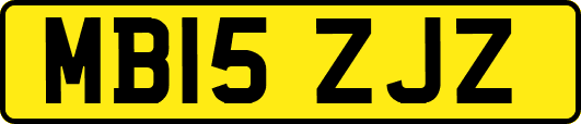 MB15ZJZ