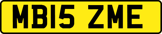 MB15ZME