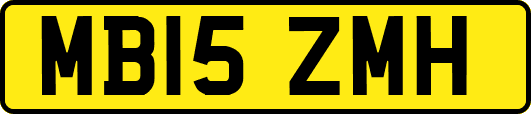 MB15ZMH