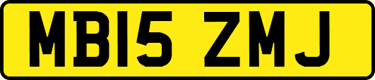 MB15ZMJ