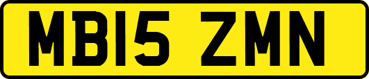 MB15ZMN