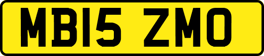 MB15ZMO