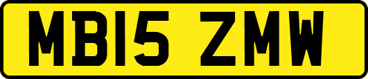 MB15ZMW