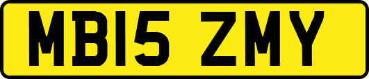 MB15ZMY