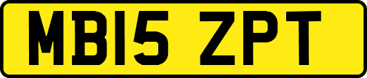 MB15ZPT