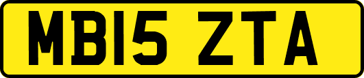 MB15ZTA