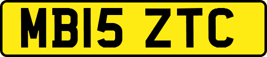 MB15ZTC