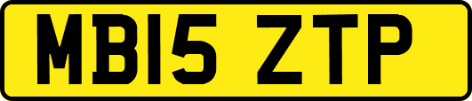 MB15ZTP
