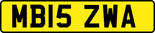 MB15ZWA