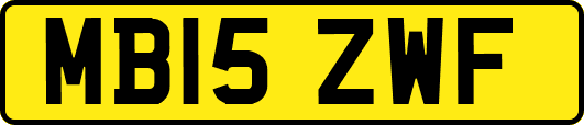 MB15ZWF