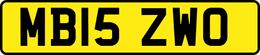 MB15ZWO