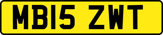 MB15ZWT