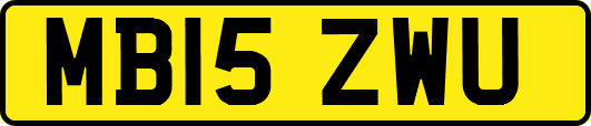 MB15ZWU