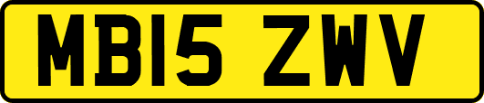 MB15ZWV