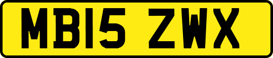 MB15ZWX