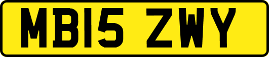 MB15ZWY