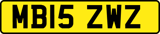 MB15ZWZ