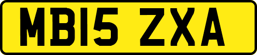 MB15ZXA