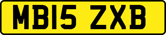 MB15ZXB