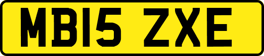 MB15ZXE