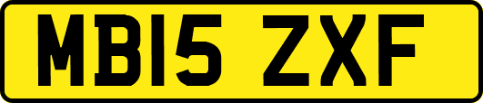 MB15ZXF