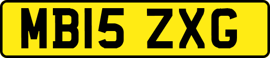 MB15ZXG