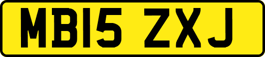 MB15ZXJ