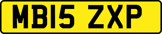 MB15ZXP