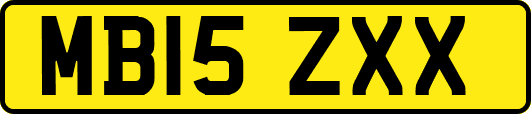 MB15ZXX