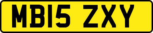 MB15ZXY