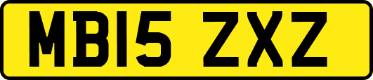 MB15ZXZ