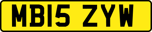 MB15ZYW