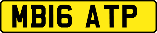 MB16ATP