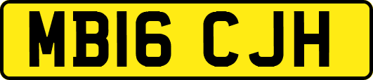 MB16CJH