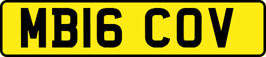 MB16COV