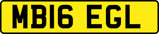 MB16EGL